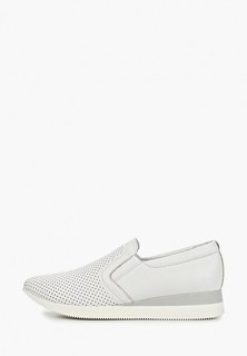 Слипоны Just Couture