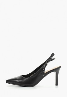 Туфли T.Taccardi