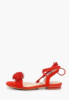 Сандалии Pierre Cardin