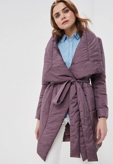 Куртка утепленная Winterra