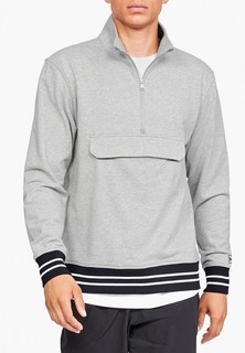 Свитшот Under Armour