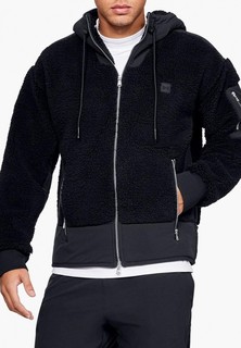 Куртка Under Armour