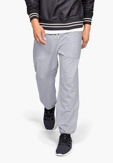 Брюки спортивные Under Armour