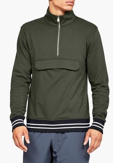 Худи Under Armour