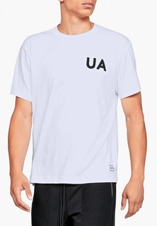 Футболка Under Armour
