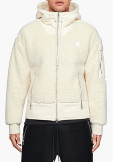 Куртка Under Armour