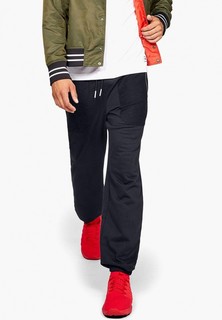 Брюки спортивные Under Armour