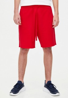 Шорты спортивные Pull&Bear
