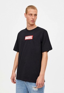 Футболка Pull&Bear