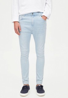 Джинсы Pull&Bear