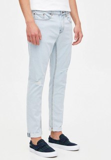 Джинсы Pull&Bear
