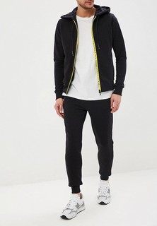 Костюм спортивный Black Star Wear