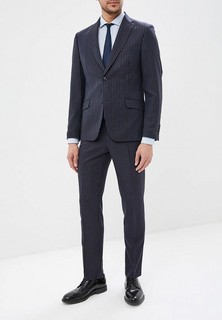 Костюм Brinardelli