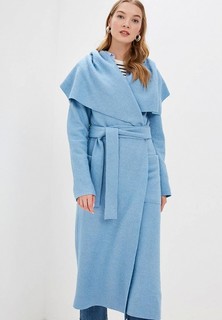 Пальто Ла Треви LA Trevi