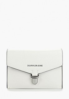 Сумка Calvin Klein Jeans