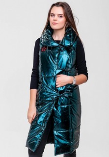 Жилет утепленный SFN