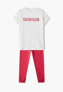 Пижама Calvin Klein