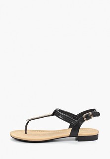 Сандалии T.Taccardi