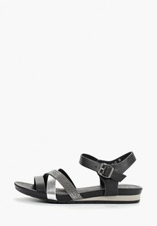 Сандалии T.Taccardi