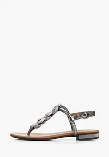 Сандалии Pierre Cardin