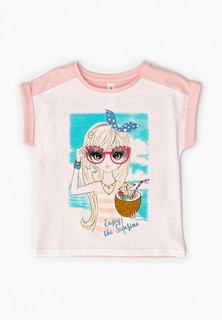 Футболка Acoola