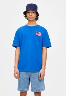Футболка Pull&Bear
