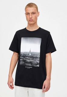 Футболка Pull&Bear