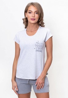 Костюм домашний Vienetta