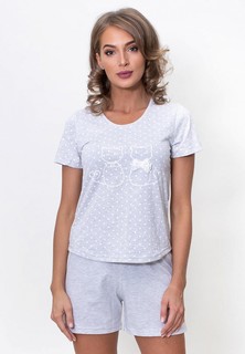 Костюм домашний Vienetta