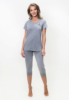 Костюм домашний Vienetta