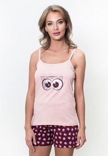 Костюм домашний Vienetta