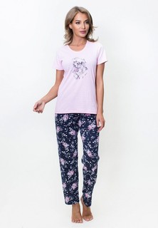 Костюм домашний Vienetta