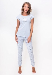 Костюм домашний Vienetta