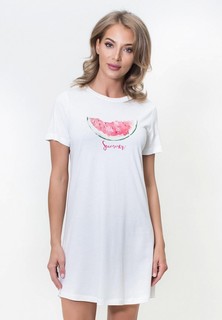 Платье домашнее Vienetta