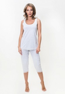 Костюм домашний Vienetta