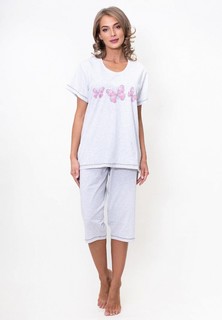 Костюм домашний Vienetta