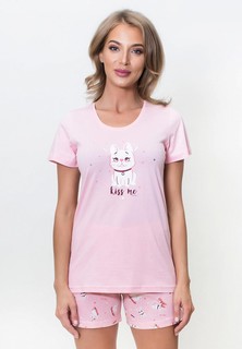 Костюм домашний Vienetta