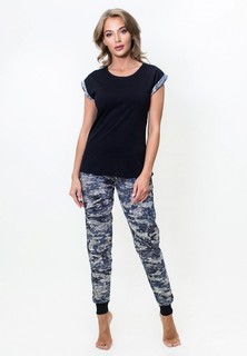 Костюм домашний Vienetta