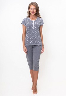 Костюм домашний Vienetta