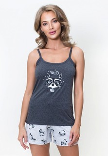 Костюм домашний Vienetta