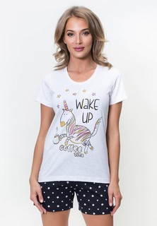 Костюм домашний Vienetta