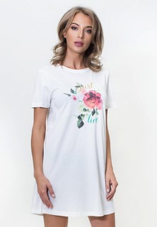 Платье домашнее Vienetta