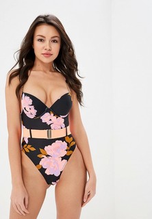 Купальник River Island