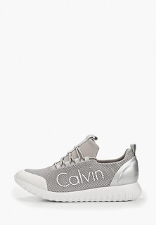 Кроссовки Calvin Klein Jeans