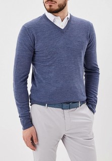 Пуловер Hackett London