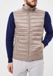 Жилет утепленный Hackett London