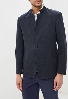 Пиджак Naviator