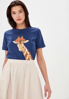 Футболка Fashion.Love.Story Fashion.Love.Story.