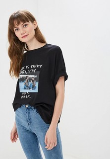 Футболка Befree