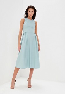 Платье Fashion.Love.Story Fashion.Love.Story.